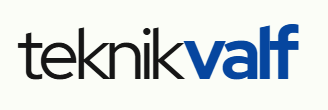 cropped-Logo.png